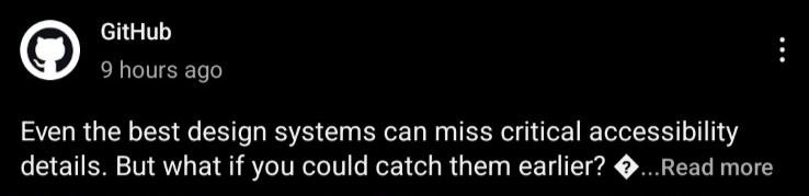 Utf 16 Truncation I18n Fails